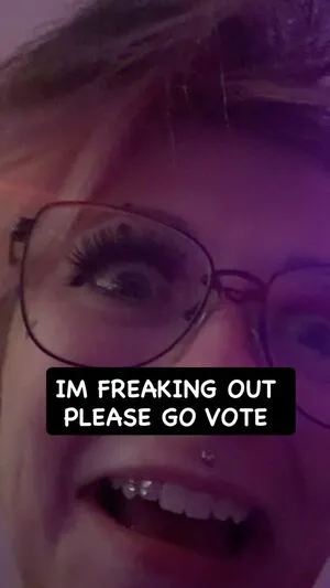 Aswrinna OnlyFans Leaked Free Thumbnail Picture - #scPfuN3LU7