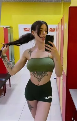 Asy88888 OnlyFans Leaked Free Thumbnail Picture - #2CaHSdJVMz