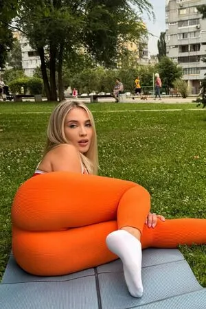 Asya Candy OnlyFans Leaked Free Thumbnail Picture - #LRYYXjfNUH