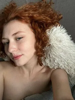 Asya OnlyFans Leaked Free Thumbnail Picture - #Ecorq4D4Hh
