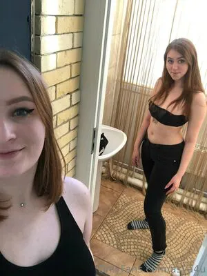 Asya4u OnlyFans Leaked Free Thumbnail Picture - #9ef3a9ibAF