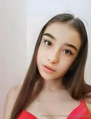 Asyabunnyfree Thumbnail Picture