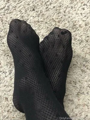 Asyalust OnlyFans Leaked Free Thumbnail Picture - #vOMYuRcHcU