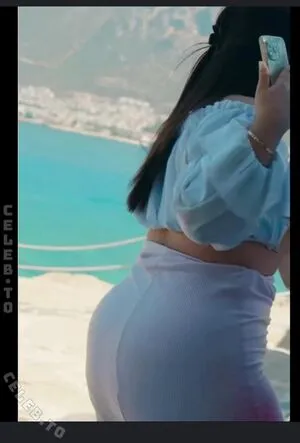 Asyaxtmr OnlyFans Leaked Free Thumbnail Picture - #41CmZUGGdV