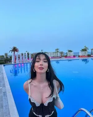 Atavratmiyav OnlyFans Leaked Free Thumbnail Picture - #hNIffCeLBx