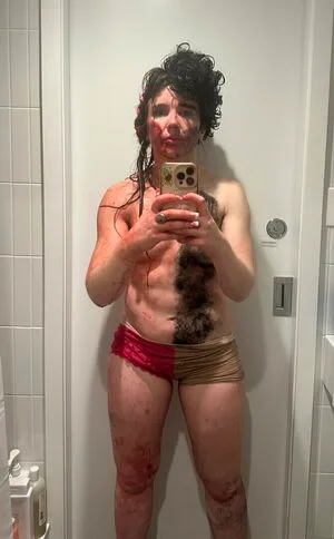 Atcherry OnlyFans Leaked Free Thumbnail Picture - #8LOWdDWZe4