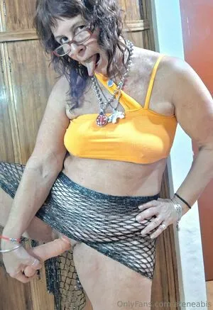 Ateneabis OnlyFans Leaked Free Thumbnail Picture - #ZiFNogVTfe