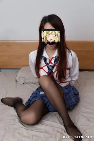 ATFMaker OnlyFans Leaked Free Thumbnail Picture - #a53AfXvpMi