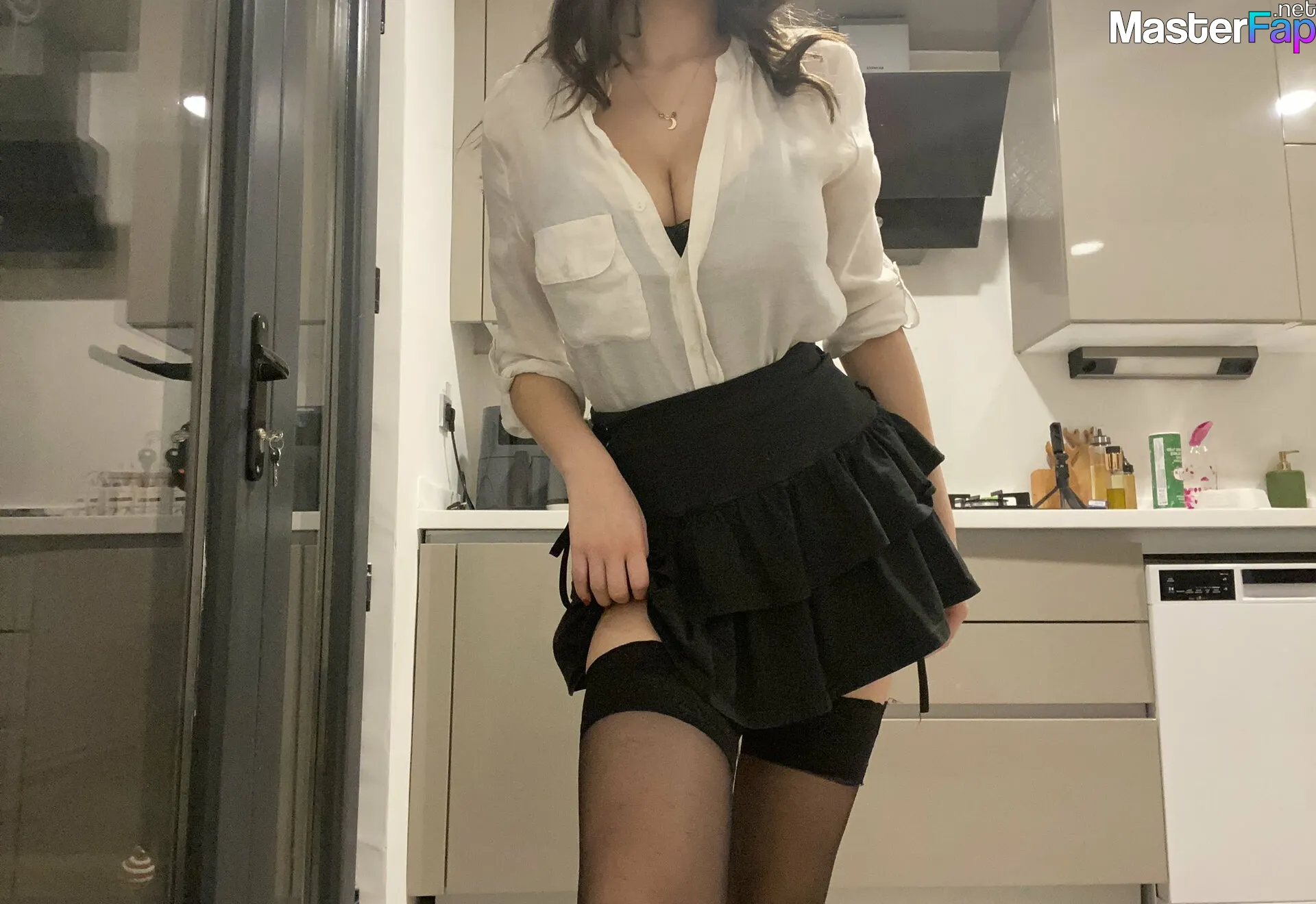 Athelina 2 Nude OnlyFans Leak Picture 1tUQyqihl4 | MasterFap.net