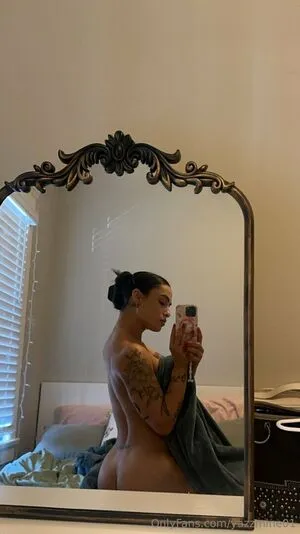 Athena Aragon Thumbnail Picture