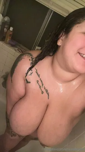 Athena Bauer OnlyFans Leaked Free Thumbnail Picture - #Chz1KnA3qP
