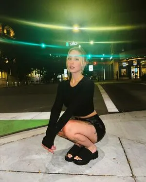 Athena D OnlyFans Leaked Free Thumbnail Picture - #29RMwtrHnI
