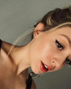 Athena D OnlyFans Leaked Free Thumbnail Picture - #HVoDaIajHG