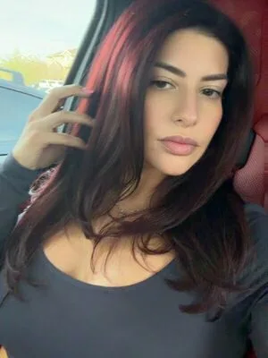 Athena OnlyFans Leaked Free Thumbnail Picture - #NwNVCsfV7G