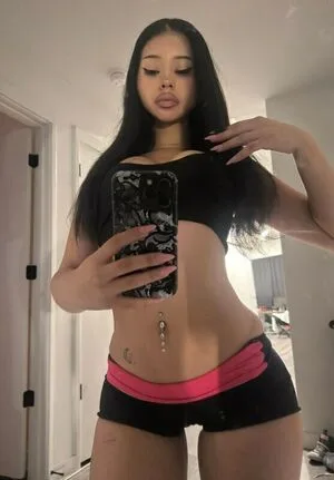 Athena4xo OnlyFans Leaked Free Thumbnail Picture - #EDQuDcbFWS