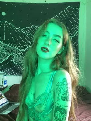 Athenaaster OnlyFans Leaked Free Thumbnail Picture - #LBZLicxuUF
