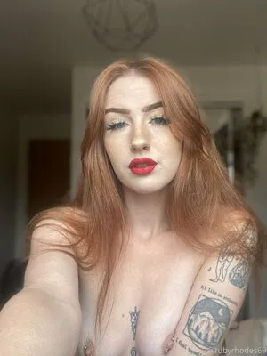 Athenaaster OnlyFans Leaked Free Thumbnail Picture - #OnV1cMijYR
