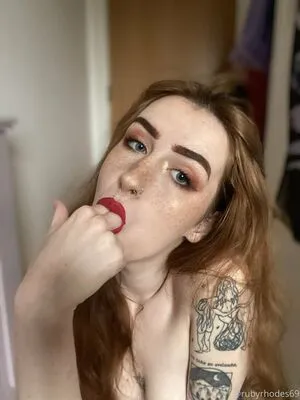 Athenaaster OnlyFans Leaked Free Thumbnail Picture - #VSHI4IDVK7