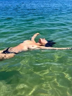 Athenabloome OnlyFans Leaked Free Thumbnail Picture - #tg3rlADgem
