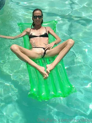 Athenablu OnlyFans Leaked Free Thumbnail Picture - #753dPlpCS4