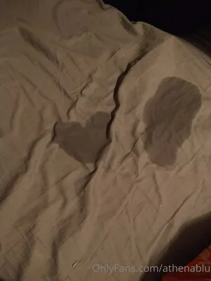 Athenablu OnlyFans Leaked Free Thumbnail Picture - #aXGPgSTpHT