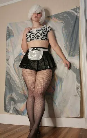 Athenaphorah OnlyFans Leaked Free Thumbnail Picture - #0d9oeJ6Vef