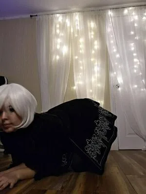 Athenaphorah OnlyFans Leaked Free Thumbnail Picture - #2Y4Xp9P6lu