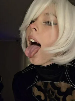 Athenaphorah OnlyFans Leaked Free Thumbnail Picture - #DHDjWCb892