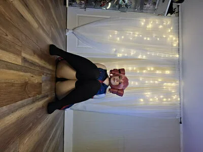 Athenaphorah OnlyFans Leaked Free Thumbnail Picture - #FNmVMbDcOr