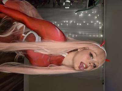 Athenaphorah OnlyFans Leaked Free Thumbnail Picture - #ou72CQL438