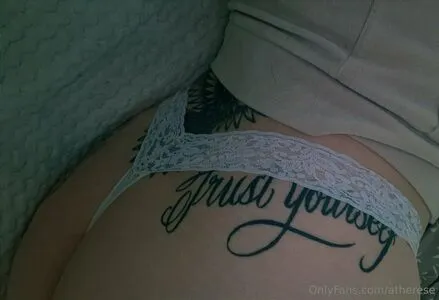 Atherese OnlyFans Leaked Free Thumbnail Picture - #7VLIH9aZ3p