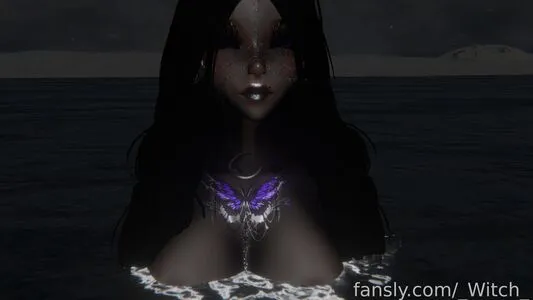 Athiccwitch OnlyFans Leaked Free Thumbnail Picture - #1zglV069CZ