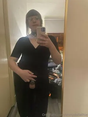 Athiedoll OnlyFans Leaked Free Thumbnail Picture - #WKDMb4PeR3