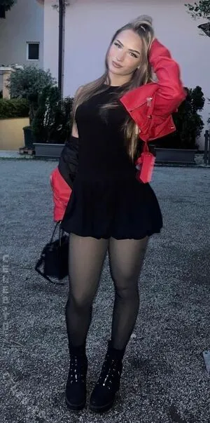 Athinque OnlyFans Leaked Free Thumbnail Picture - #3ZgabprXGJ