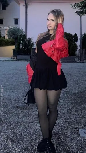 Athinque OnlyFans Leaked Free Thumbnail Picture - #5FFlKe6EV6