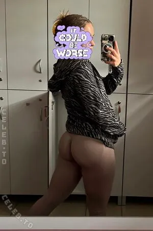 Athinque OnlyFans Leaked Free Thumbnail Picture - #APEjCEDN3s