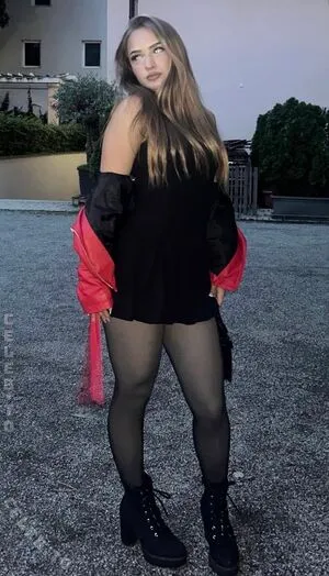 Athinque OnlyFans Leaked Free Thumbnail Picture - #BRTP5o57uY