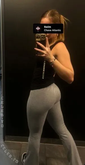 Athinque OnlyFans Leaked Free Thumbnail Picture - #FcXu4Jwis6