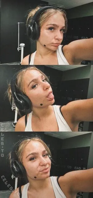 Athinque OnlyFans Leaked Free Thumbnail Picture - #KshSqaeH8g