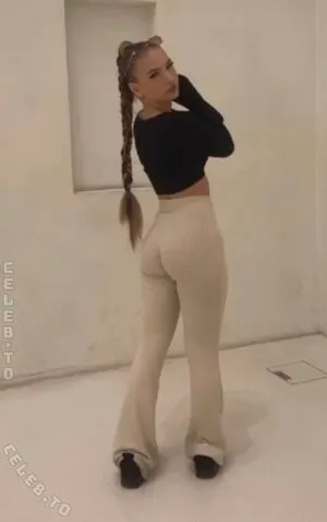 Athinque OnlyFans Leaked Free Thumbnail Picture - #dU740UwFmA