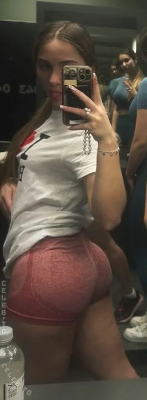 Athinque OnlyFans Leaked Free Thumbnail Picture - #lSZSmmZOWv