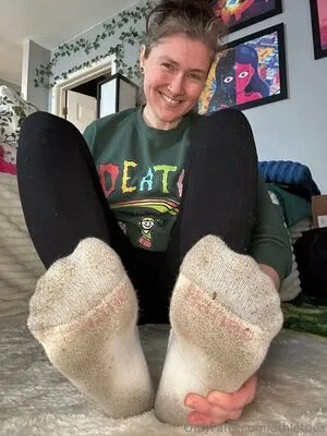Athletoes OnlyFans Leaked Free Thumbnail Picture - #fcFykC6LZ3