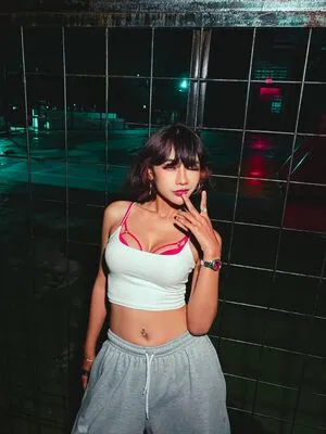 Atiqaaarn OnlyFans Leaked Free Thumbnail Picture - #krUQfKWvJ1