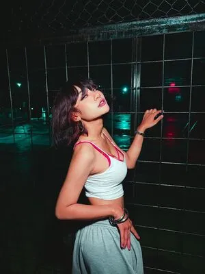 Atiqaaarn OnlyFans Leaked Free Thumbnail Picture - #vSye4Ml651