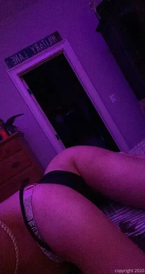 Atlinaction2 OnlyFans Leaked Free Thumbnail Picture - #3mlePy7RzW