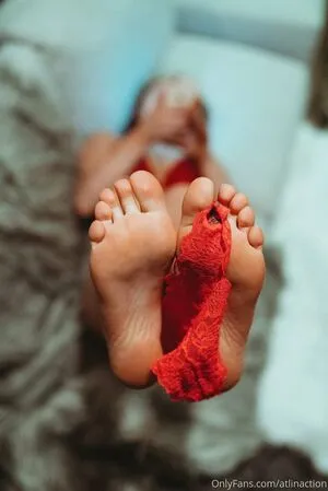 Atlinaction2 OnlyFans Leaked Free Thumbnail Picture - #DKWRdhobpw