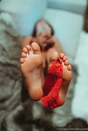 Atlinaction2 OnlyFans Leaked Free Thumbnail Picture - #JwZsMiEFjr
