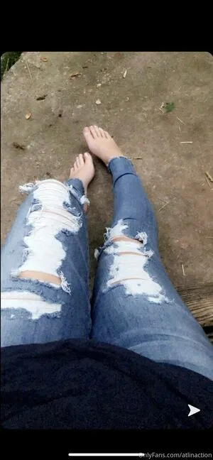 Atlinaction2 OnlyFans Leaked Free Thumbnail Picture - #Wouyb2jMar