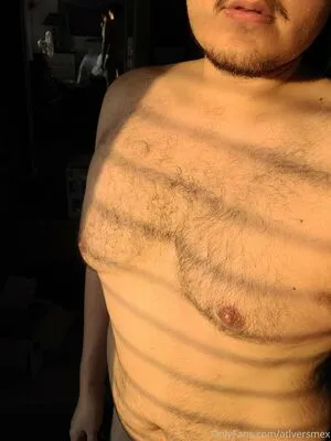 Atlversmex OnlyFans Leaked Free Thumbnail Picture - #00JodzLfcf