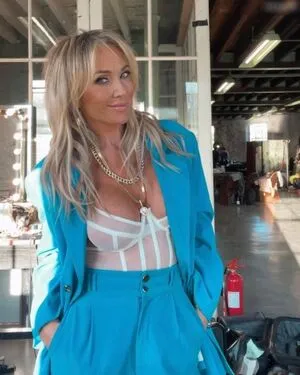 Atomic Kitten OnlyFans Leaked Free Thumbnail Picture - #DBq7Fa4kRJ